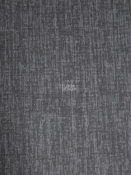 Ковролин Haima Mix 03 фото 1 | FLOORDEALER